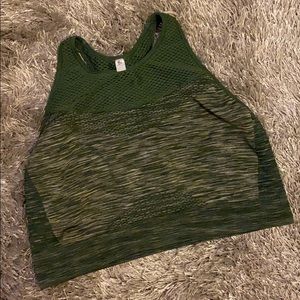 NWOT Target Sports Bra